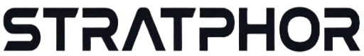 Stratphor Web Services
