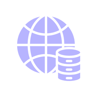 Web Hosting